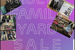 Sale Photo Thumbnail #7