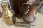 Sale Photo Thumbnail #23