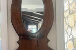 Sale Photo Thumbnail #21