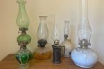 Sale Photo Thumbnail #15