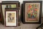 Sale Photo Thumbnail #20