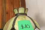 Sale Photo Thumbnail #26