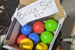 Sale Photo Thumbnail #25