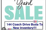 Sale Photo Thumbnail #1