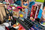 Sale Photo Thumbnail #6