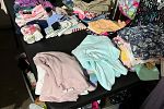 Sale Photo Thumbnail #12