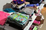 Sale Photo Thumbnail #13