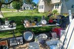 Sale Photo Thumbnail #1