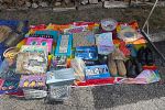 Sale Photo Thumbnail #3