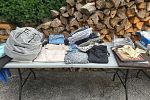 Sale Photo Thumbnail #7