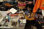 Sale Photo Thumbnail #32