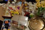 Sale Photo Thumbnail #30