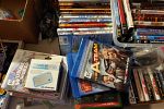 Sale Photo Thumbnail #37