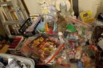 Sale Photo Thumbnail #24
