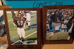 Sale Photo Thumbnail #34