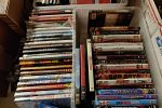 Sale Photo Thumbnail #36