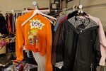 Sale Photo Thumbnail #33