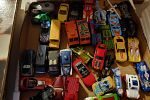 Sale Photo Thumbnail #40