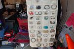 Sale Photo Thumbnail #13