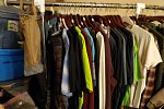 Sale Photo Thumbnail #28