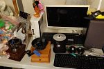 Sale Photo Thumbnail #25