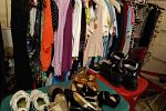 Sale Photo Thumbnail #17