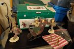 Sale Photo Thumbnail #27