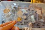 Sale Photo Thumbnail #15