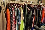 Sale Photo Thumbnail #22