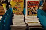 Sale Photo Thumbnail #35