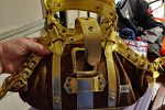 Sale Photo Thumbnail #44