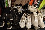 Sale Photo Thumbnail #29