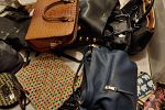 Sale Photo Thumbnail #20