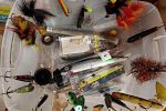 Sale Photo Thumbnail #50