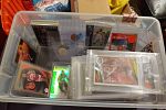 Sale Photo Thumbnail #45