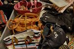 Sale Photo Thumbnail #19