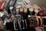 Sale Photo Thumbnail #41
