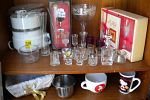 Sale Photo Thumbnail #36