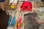 Sale Photo Thumbnail #33