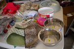 Sale Photo Thumbnail #32