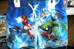 Sale Photo Thumbnail #14