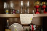 Sale Photo Thumbnail #38