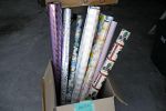 Sale Photo Thumbnail #29