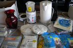 Sale Photo Thumbnail #31