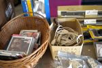 Sale Photo Thumbnail #23