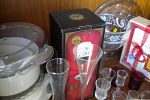 Sale Photo Thumbnail #20