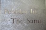 Sale Photo Thumbnail #17