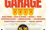 Sale Photo Thumbnail #1