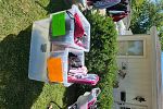 Sale Photo Thumbnail #14