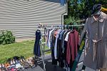Sale Photo Thumbnail #11